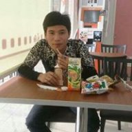 mương nguyễn