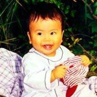 Lê Hoài Luân