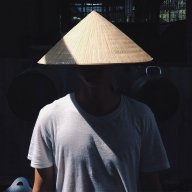 Văn Công Chí Hào