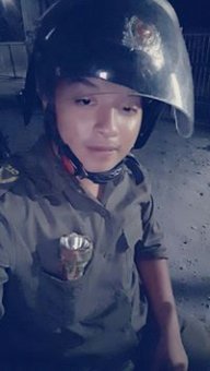 Phật Gia