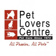 Vietnam Pet Lovers Centre