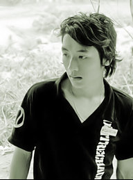 Mít Tơ Khương