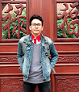 Đông Hary