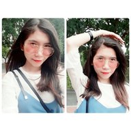 phamtrinhthyha