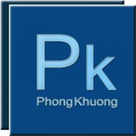 phongkhuong