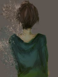 Ha-min