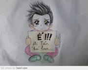 tuananhdb