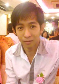 Lê Tuấn Anh FA