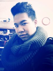 ViệtTabi