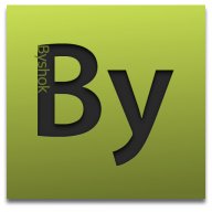 byshok