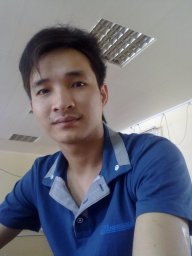 ThankDJ