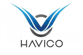 havicojsc