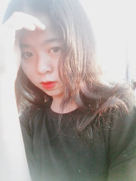 Nguyễn Trần Hồng Thắm
