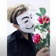 Đặng Xuân Quyên