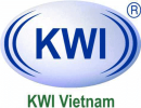 KWI Việt Nam