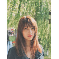 Hoàng Ngọc Phương Anh