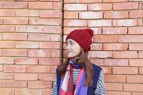 Nguyễn Vũ Phương Nhung