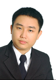 Phạm Nguyễn Anh Tú