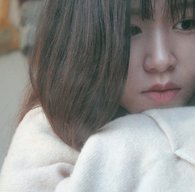 kidkidkid