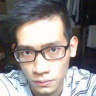 Minh Mon thiết kế