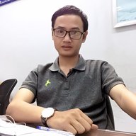 NGUYEN VU TRƯỜNG AN