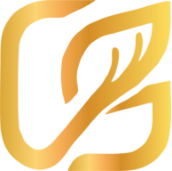 TAMTUN