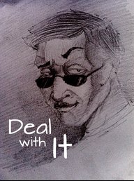 Học vẽ 271095