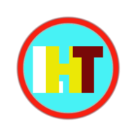 LHT