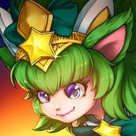 Lulu Page