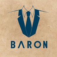 baron