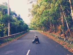 Đặng Như