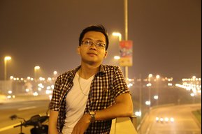 Ngáo Ộp Ộp