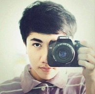 huymephotoworks