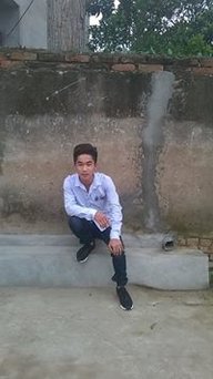 kòm