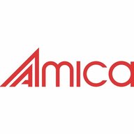 Amica Corp