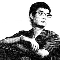 Lê Trí Tài