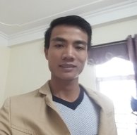 Lưu Hùng IMK