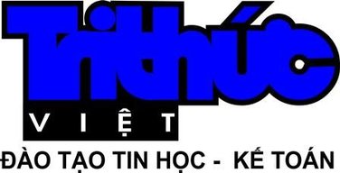 TRI THỨC VIỆT