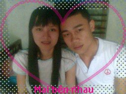 khanhtran099