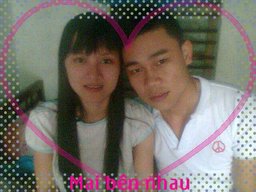 khanhtran099