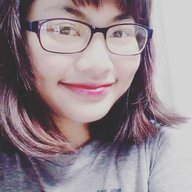 GiangLiga