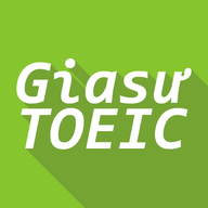 quang.giasutoeic