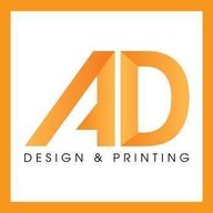 ADDesign