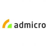 Tuyển Dụng Admicro