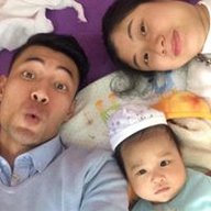 Intheend_zin