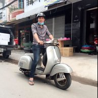 tranphuongbinh10ct