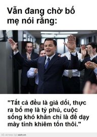 songprotg123