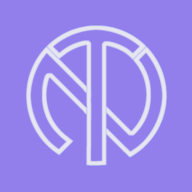 nhoxspe