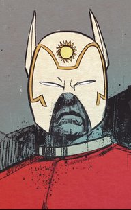 Stan