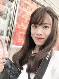 Đào Quang Tùng